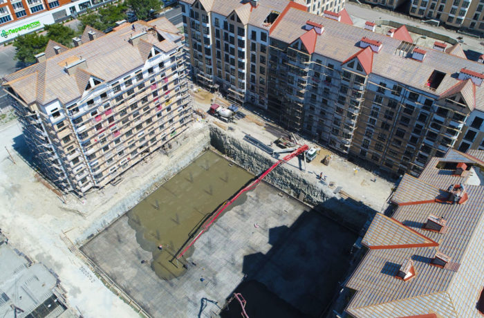 DCIM114MEDIADJI_0022.JPG DCIM114MEDIADJI_0022.JPG